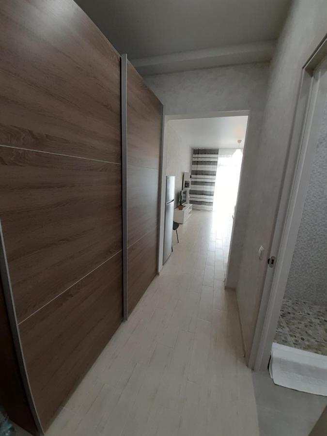 New England Deluxe Apartment Κίεβο Εξωτερικό φωτογραφία