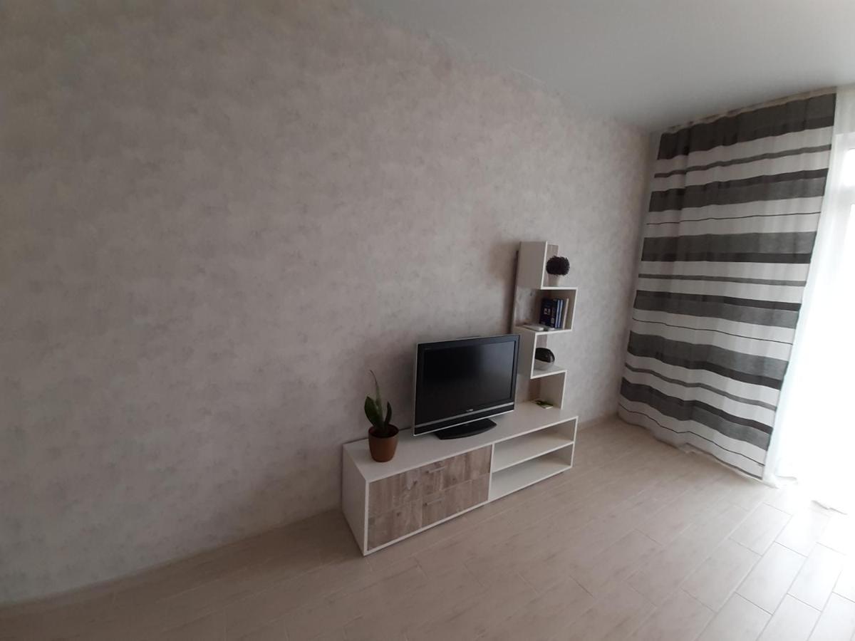 New England Deluxe Apartment Κίεβο Εξωτερικό φωτογραφία